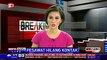 LIVE !!  Breaking News   Detik Detik Pesawat Air Asia Hilang Kontak
