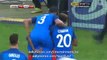 1-0 Blaise Matuidi Goal HD - France 1-0 Cameroon Friendly Match