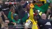1-1 Vincent Aboubakar Goal HD -  France 1-1 Cameroon Friendly