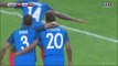 Blaise Matuidi Goal HD - France 1-0 Cameroon - 30.05.2016 HD