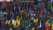 Vincent Aboubakar  Goal HD  - France 1-1 Cameroon - 30-05-2016