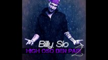 Billy Sio - To Kommati