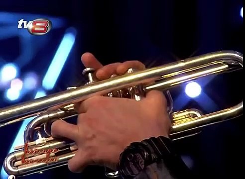 bir ses bir nefes serkan çağrı&yavuz bingöl “pervane&güller ve dudaklar“