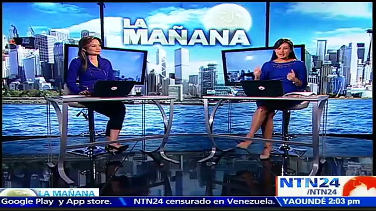 “Es uno de los mayores tesoros que tengo”, maestro que recibió curioso regalo de una alumna en México