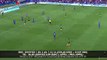 Vincent Aboubakar Goal - France vs Cameroon 1-1 Friendly Match 30-05-2016 HD