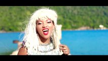 SACHA BAM BAM    -     Makosha    (gasy HD 2016)