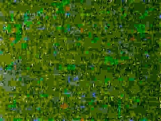 Sonic CD: Metallic Madness Zone 1 in 0'27"60