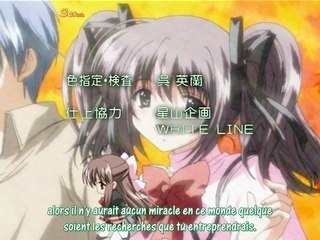 Final Approach 04 Vostfr
