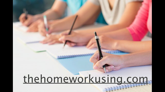 MGMT 520 Week 6 Video Case Study Consumer Protection and Product Safety—Vitamin Water Adve