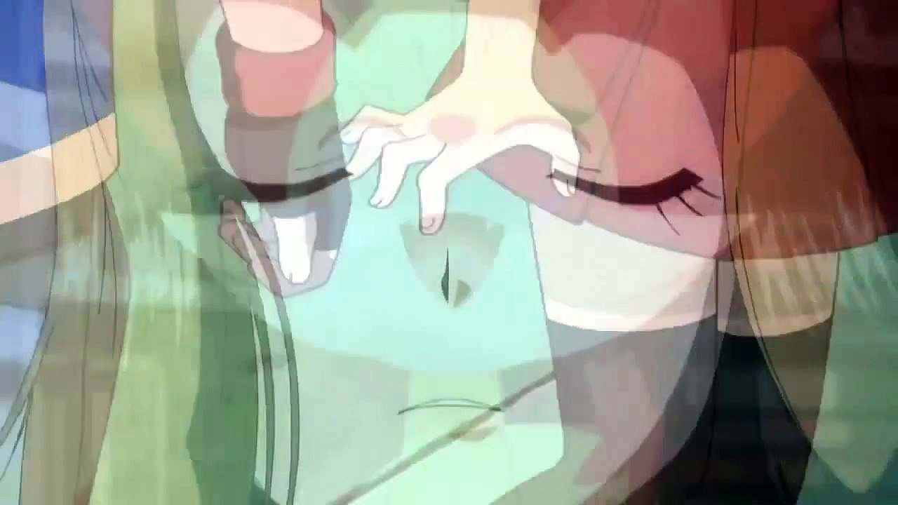 PREVIEW EPISODE 1 - POKEMON ASH AND SERENA FANFICTION