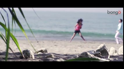 ---Tumi Chokh Mele Takale - Oyshee -u0026 Imran - YouTube