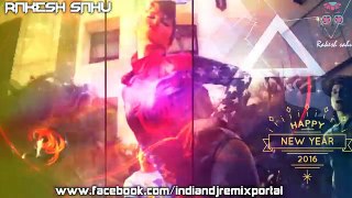 House OF Dance Summer Special  Non- Stop Bollywood Dance Music