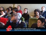 Provincia News: l'informazione dalle Terre di Siena - 28 novembre - 4 dicembre
