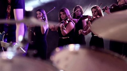 Serkan Yıldız - Ölüm de Var