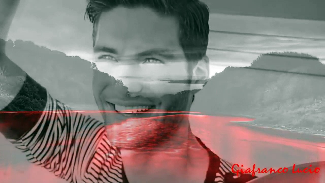 Café del Mar Ι Love You