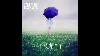 John Lennon . Oh my Love