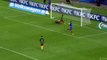 Olivier Giroud Goal HD - France 2-1 Cameroon - World - Friendlies 30.05.2016 HD