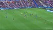 Blaise Matuidi Goal HD - France 1-0 Cameroon 30.05.2016