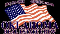 Stillwater Real Estate * Stillwater Farm & Ranch Broker * 1924 Shiloh St., Stillwater, OK 74074