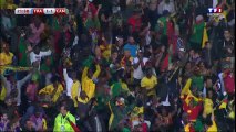 Vincent Aboubakar Goal HD - France 1-1 Cameroon - 30-05-2016 Friendly Match