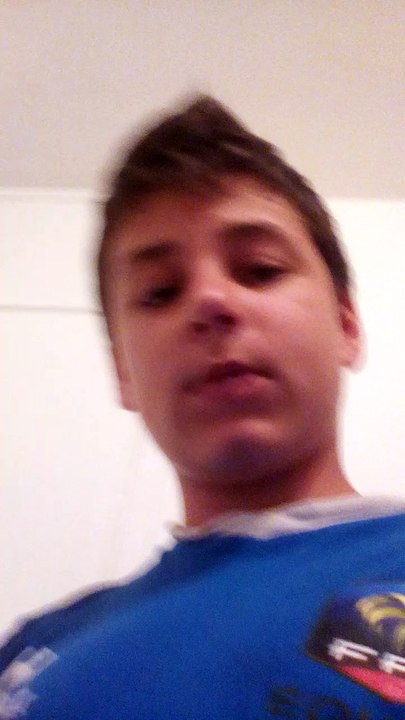 ma chaine dj83 g aussi une chaine YouTube