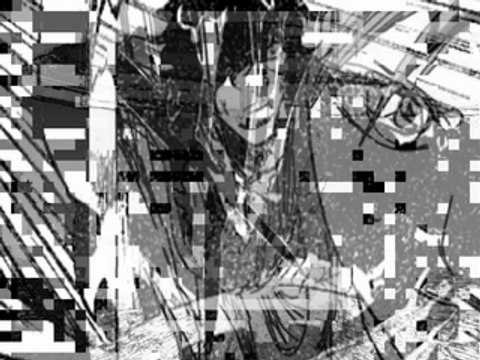 bleach amv: don't save me ichigo!