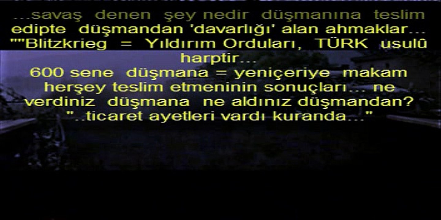 050  genau so viel seid  ihr  wert... wer ist der feind -ZuschnittVomOriginal  geg min 37 und 108