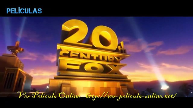 Warcraft El origen pelicula ver completas en español