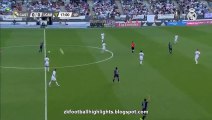 Real Madrid Castilla vs UCAM Murcia 2-2 All Goals & Highlights HD 30.05.2016