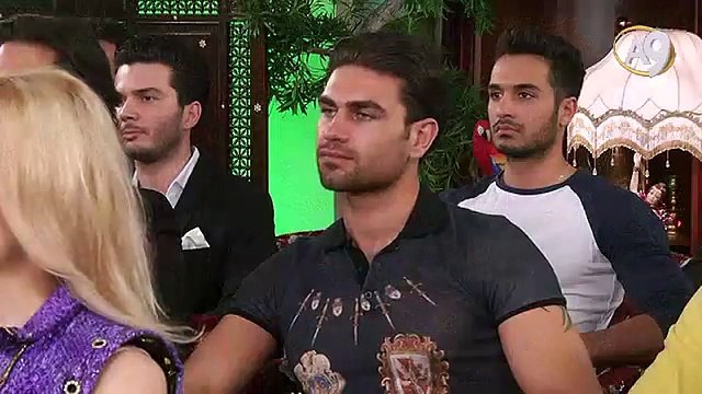 La symétrie sur les ailes des papillons ne peut absolument pas être expliquée avec l'évolution