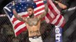 Joe Silva's shoes: What is next for Cody Garbrandt and other winners?