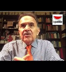 Abogados de Coromoto Rodríguez aseguran que el detino se mantiene incomunicado