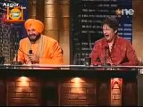 Umer Sharif Chitrols Indian Comedians In India