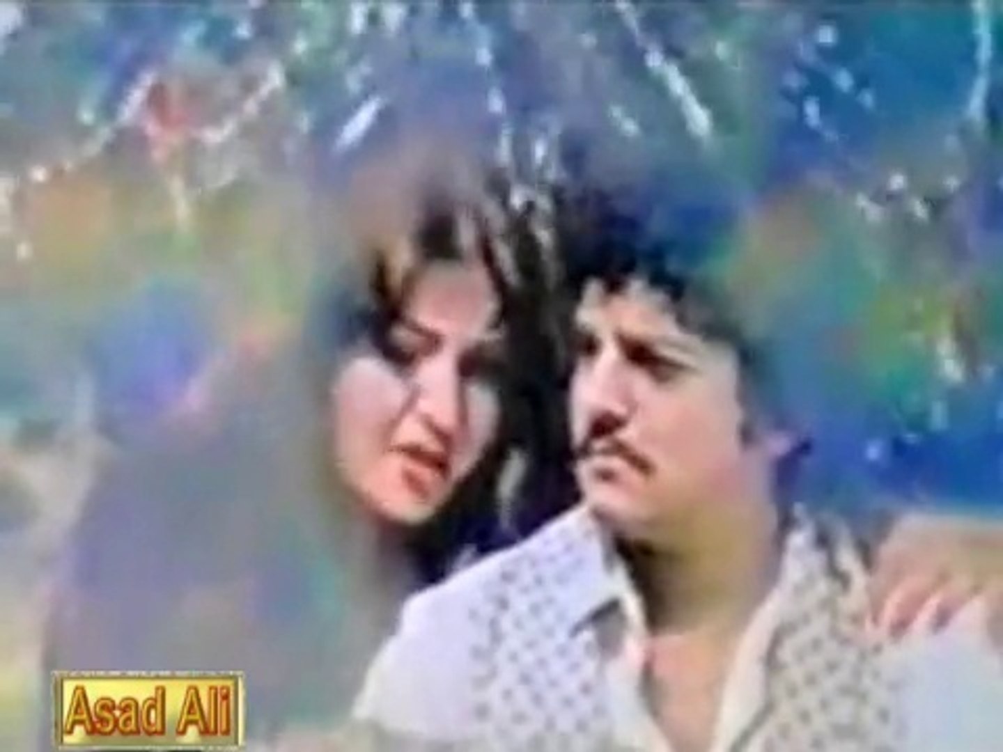 aa chan mahi dono pyar kariye mp3