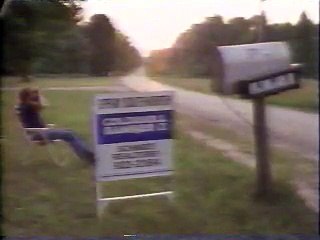 UFOS dr.JAMES mcdonald RIDICULE death