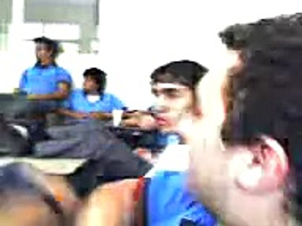 JUAN 23