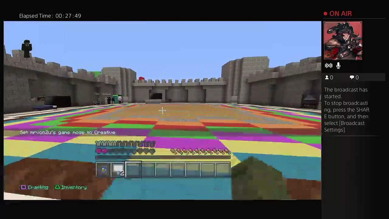 Minecaft (56)