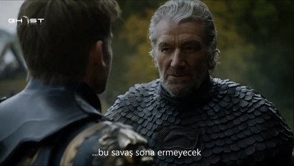 OF  SEMAG  FULL FRAGMAN