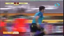 Saba Qom v Saipa - Highlights - Week 25 - 2015/16 Iran Pro League