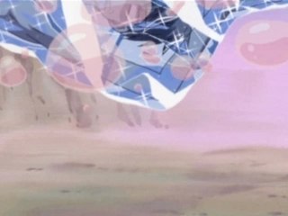 Final Approach 05 Vostfr