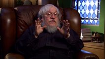 HBOs George R.R. Martin