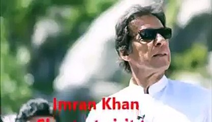 Imran Khan in Kumrat Valley 3-  30 May 2016