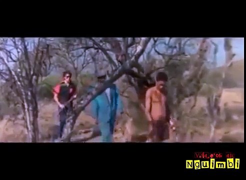 Hahaha so very funny videos LOL