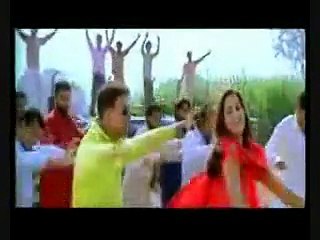 Top Katrina Kaif Songs You Can't Miss 🎶 - thumbnail