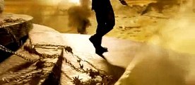 The Chronicles of Riddick (2004) -Trailer