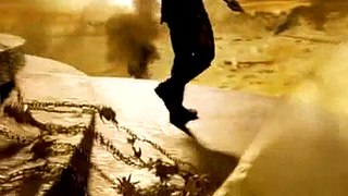 The Chronicles of Riddick (2004) -Trailer