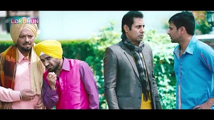 menu v milna wa hahha