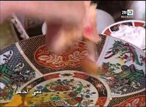 2M Maroc - Ch'hiwat bladi - 21-05-2016 07h15 15m (14119)