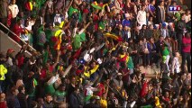 Maxim Choupo-Moting Goal HD - France 2-2 Cameroon - 30-05-2016 Friendly Match