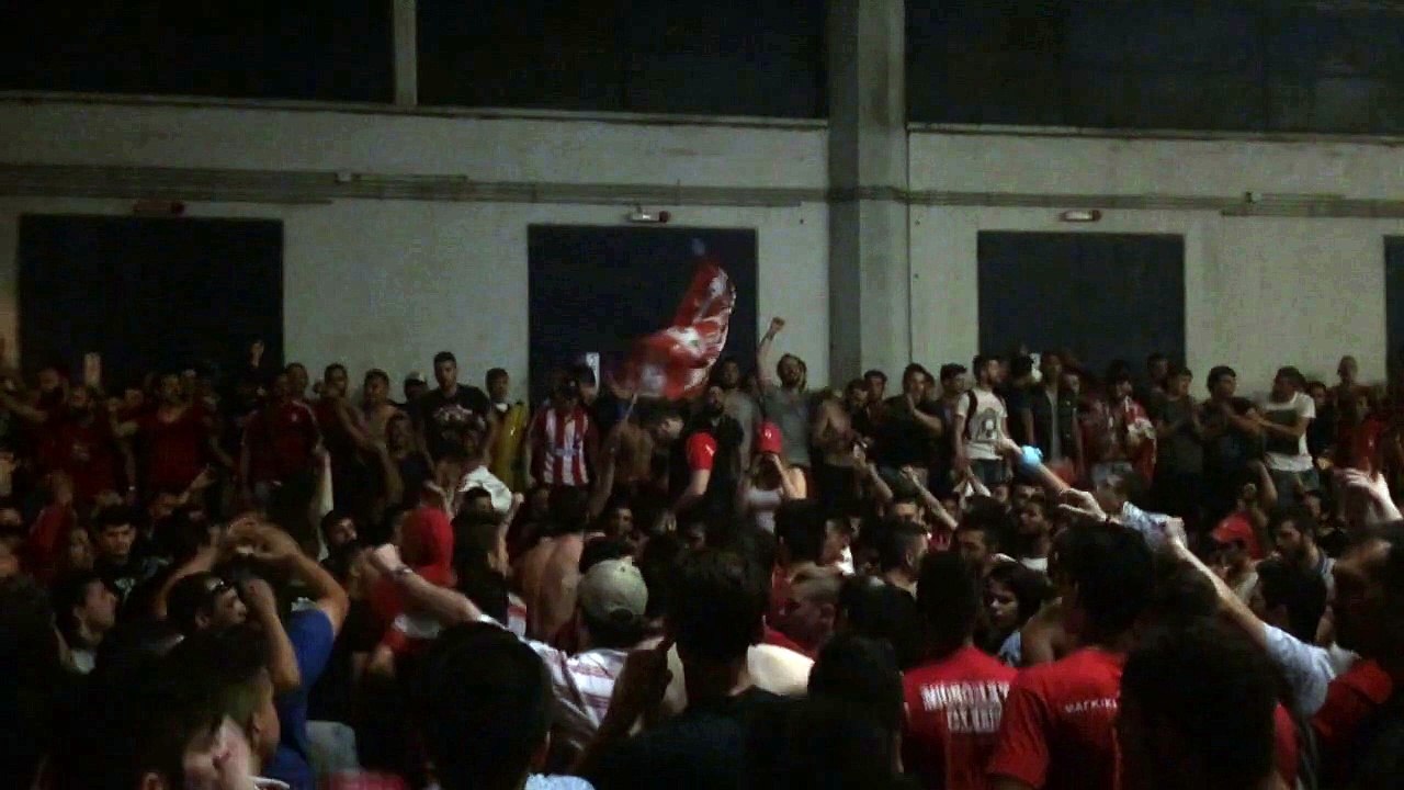 Σεφ